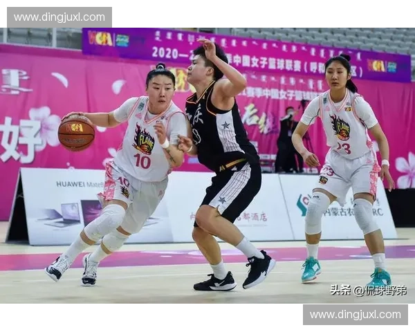 世界杯女篮决赛巅峰对决见证新王诞生与世界篮球格局震荡时刻