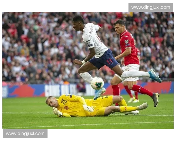 黑山足球联赛发展历程与欧洲足坛格局影响研究与巴尔干体育文化关系