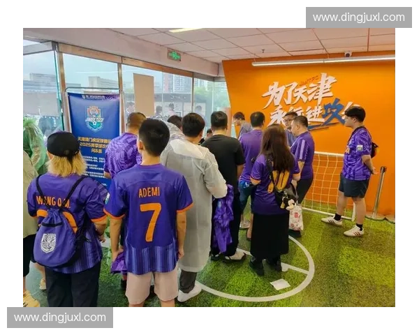 世界杯礼包全面升级开启球迷狂欢专属福利尽享激情赛事盛宴指南全